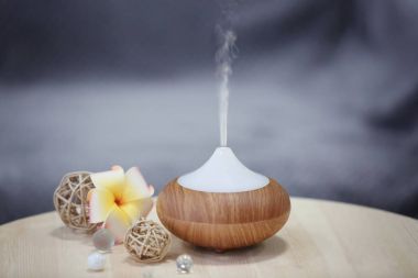 深圳叶氏按摩会所