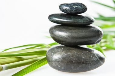 按摩